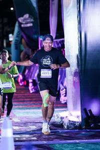 BIB: 
                            <button type="button" onclick="openModal(26321526)" class="btn btn-primary btn-sm float-right btn-popup" data-toggle="modal" data-target=".modal-high-quality">
                        <i class="fas fa-shopping-cart"></i> Add to Cart
                    </button>
                                            <button type="button" onclick="isThisMe(26321526, true)" class="btn btn-success btn-sm float-right btn-popup btn-isme hidden" data-toggle="tooltip" data-placement="bottom" title="นี่คือรูปของคุณใช่ไหม คลิกที่นี่เพื่อเอาเข้าอัลบั้ม">
                        <i class="fas fa-plus"></i> Add to album
                    </button>
                    <button type="button" onclick="isThisMe(26321526, false)" class="btn btn-warning btn-sm float-right btn-popup btn-isnotme hidden">
                        <i class="fas fa-ban"></i> Remove from album
                    </button>